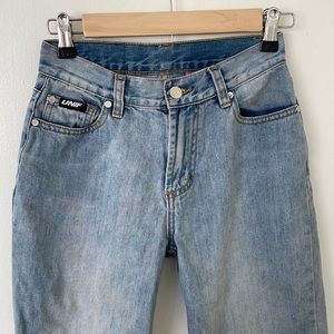 UNIF jeans Size 25